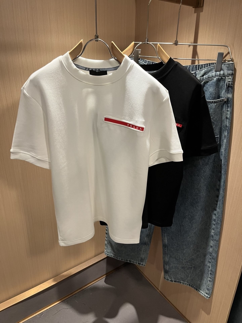 Pra*a t-shirt
